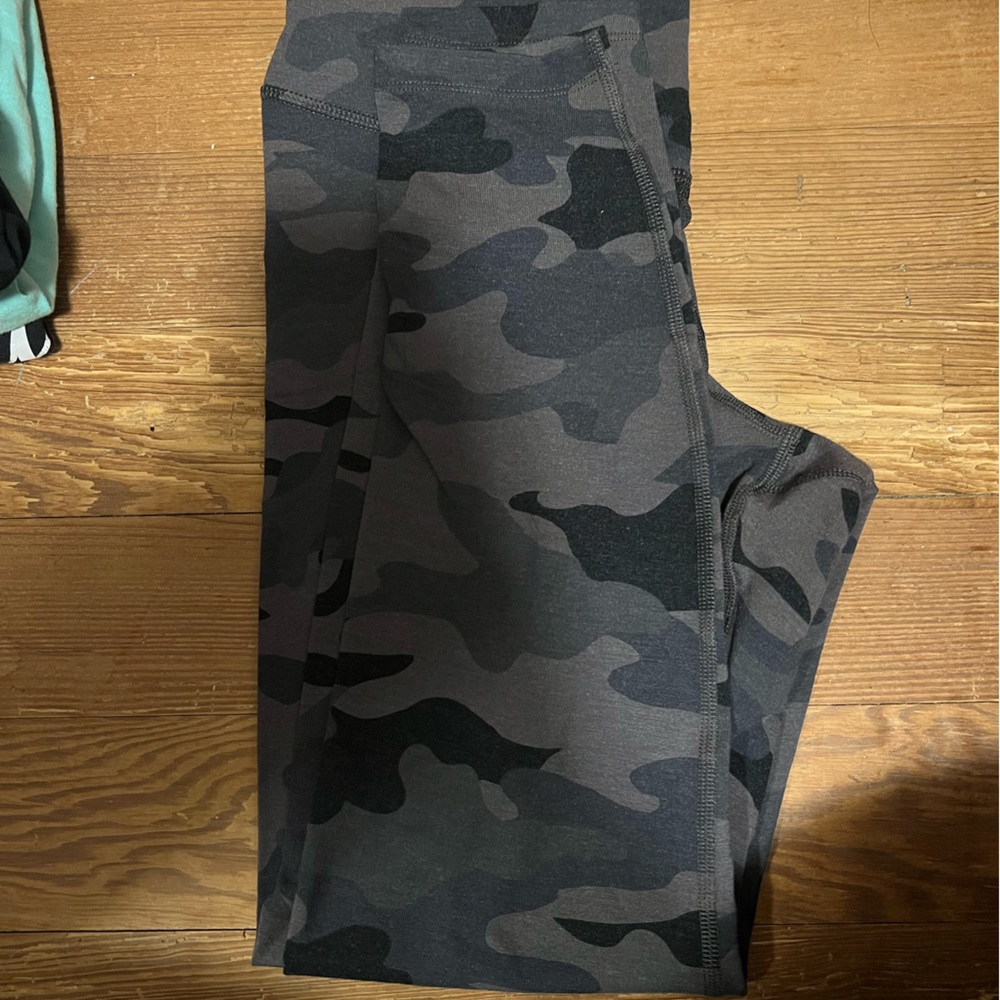 Leggings